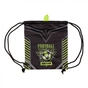 Сумка для взуття Yes Football SB-10 (559638) - зменшене зображення 1