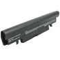 Акумулятор до ноутбука Extradigital Samsung NP-N150 (AA-PB2VC6B) 5200 mAh (BNS3957) - зменшене зображення 1