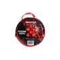 Дроти для запуску для автомобіля Maxxter 300 А, 3 м (JC-300A-3M) - зменшене зображення 4