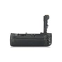 Батарейний блок Meike Canon MK-6D2 PRO (BG950096) - уменьшенное изображение 3