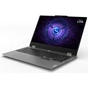 Ноутбук Lenovo LOQ 15IAX9 (83GS008FRA) - зменшене зображення 3