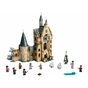 Конструктор LEGO Harry Potter Годинникова вежа Гоґвортса 922 деталі (75948) - зменшене зображення 2