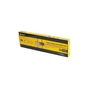 Кронштейн X-Digital STEEL SF305 Black - зменшене зображення 3