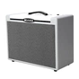 Комбопідсилювач Mooer SD75 - зменшене зображення 3