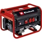 Генератор Einhell TC-PG 25/1/E5 2.4kW (4152600) - зменшене зображення 1