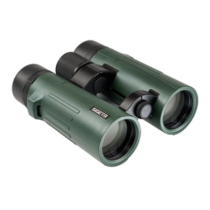 Бінокль Sigeta Imperial 8x42 Green (65843) зображення 1
