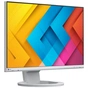 Монітор Eizo EV2490-WT - зменшене зображення 2