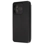 Чохол до мобільного телефона Armorstandart G-Case ZTE Nubia V60 Black (ARM79003) - зменшене зображення 2