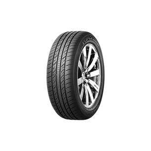 Шина Nexen CP671 215/70R16 100H (14011322075) зображення 1
