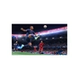 Гра Nintendo FIFA 22 [Switch, Russian version] (1087906) - зменшене зображення 2