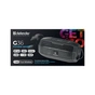 Акустична система Defender G36 5Вт FM/microSD/USB Black (65036) - зменшене зображення 7