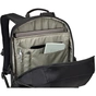 Рюкзак для ноутбука Thule 15.6" EnRoute 21L TEBP4116 Black (3204838) - зменшене зображення 11