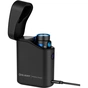 Ліхтар Olight Baton 4 Premium Black (0.0000.0816) - зменшене зображення 8