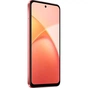 Мобільний телефон Infinix Smart 10 Plus 4/128Gb Ruby Red (4894947091209) - зменшене зображення 4