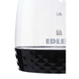 Електрочайник Edler EK5520 - зменшене зображення 7