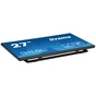 Монітор iiyama T2755QSC-B1 - зменшене зображення 7