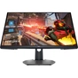 Монітор Dell G3223D (210-BDXV) - зменшене зображення 2