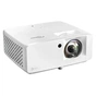 Проектор Optoma GT2100HDR (E9PD7L311EZ2) - зменшене зображення 2
