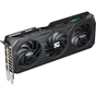 Відеокарта GIGABYTE GeForce RTX5060Ti 8Gb GAMING OC (GV-N506TGAMING OC-8GD) - зменшене зображення 7