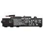 Акумулятор до ноутбука HP EliteBook 850 G5 TT03XL, 56Wh (4850mAh), 3cell, 11.55V, Li-ion (A97869) - зменшене зображення 1