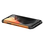 Мобільний телефон Ulefone Armor 8 Pro 8/128Gb Orange (6937748734246) - зменшене зображення 5