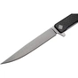 Ніж Ocaso Solstice Carbon Fiber Satin (10CFS) - зменшене зображення 3