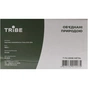 Котел туристичний Tribe Fire Pot 5,4 л сталевий (T-FH-0006-metal) - уменьшенное изображение 7