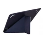 Чохол до планшета Pro-case Y series 9-10" darkblue - зменшене зображення 2