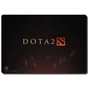 Килимок для мишки Pod Mishkou GAME Dota 2-L - зменшене зображення 1