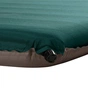 Туристичний килимок Grand Canyon Hancock 10.0 XW Botanical Garden (350020) - зменшене зображення 3