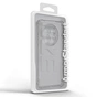 Чохол до мобільного телефона Armorstandart Air Force OnePlus 13 Camera cover Clear (ARM83504) - зменшене зображення 6