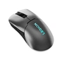Мишка Lenovo Legion M600s Wireless Grey (GY51H47354) - зменшене зображення 2