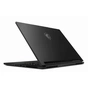 Ноутбук MSI Stealth A16AI+ (STEALA16AI+ A3XWJG-084XUA) - зменшене зображення 8
