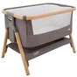 Ліжечко Tutti Bambini CoZee Luxe dark beige (211205/3590) - зменшене зображення 1