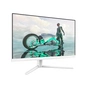 Монітор Philips 27M2N3201A/00 - зменшене зображення 4