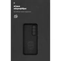 Чохол до мобільного телефона Armorstandart ICON Infinix Hot 50 Pro 4G Camera cover Black (ARM80972) - зменшене зображення 4