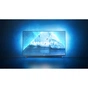Телевізор Philips 32PFS6908/12 - зменшене зображення 6