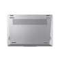 Ноутбук Acer Swift Go 14 SFG14-74 (NX.JCWEU.003) - зменшене зображення 9