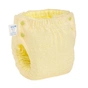 Підгузки Еко Пупс Easy Size Classic 7-13 кг Abso Maxi Жовтий (ТПК1ВК4-3ж) - зменшене зображення 1