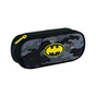 Пенал Kite 599 DC-2 DC Comics Batman (DC24-599-2) - зменшене зображення 3