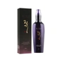 Сироватка для волосся Daeng Gi Meo Ri Vitalizing Scalp Pack For Hair-Loss Регенеруюча емульсія для шкіри голови проти випадіння 145 мл (8807779080668) - зменшене зображення 2