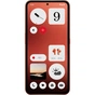 Мобільний телефон Nothing CMF by Nothing Phone 1 8/128GB Orange (1133644) - зменшене зображення 2