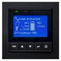 Пристрій безперебійного живлення Eaton 9SX 3000VA RM 2U (9103-83962) - зменшене зображення 4