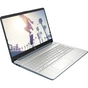 Ноутбук HP 15s-eq2075ua (A5AJ1EA) - зменшене зображення 2
