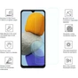 Скло захисне Drobak Samsung Galaxy M33 5G (444493) - зменшене зображення 2