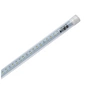 Світильник для акваріума AquaEl Retrofit LED Day and Night Sunny J 17 Вт 92.5 см (5905546328326) - уменьшенное изображение 3