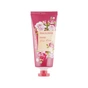 Крем для рук FarmStay Pink Flower Blooming Hand Cream Pink Rose 100 мл (8809338560154) - уменьшенное изображение 2