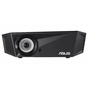 Проектор ASUS F1 (90LJ00B0-B00520) - зменшене зображення 8