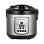 Мультиварка Vilgrand VMC 1255 (VMC1255) - зменшене зображення 1