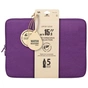 Чохол до ноутбука RivaCase 15.6" 7705 Suzuka Violet (7705Violet) - уменьшенное изображение 12
